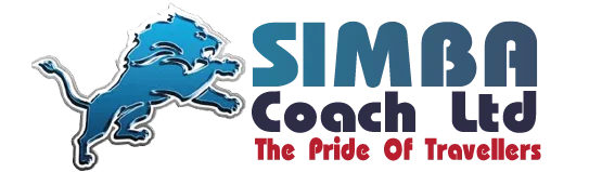 Simba Coach Ltd